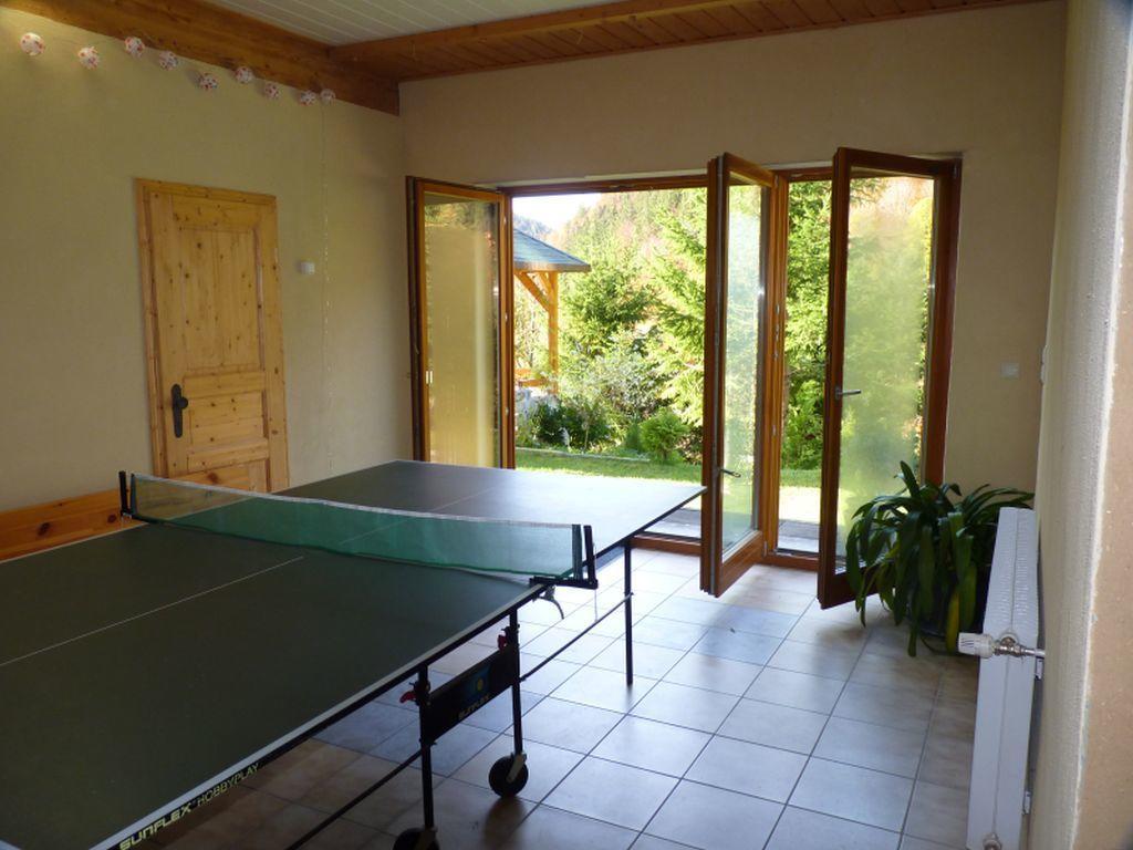 Apartamento Haus Zur Eule Todtnau Habitación foto